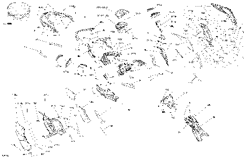 09- Hood Renegade - 850 E-TEC - XRS North America