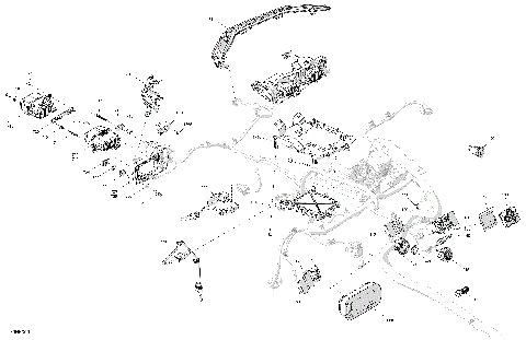 08- Electric - Front Section