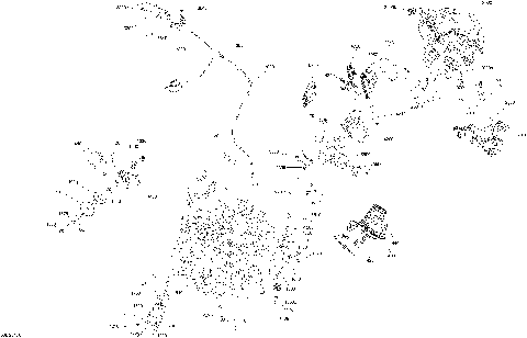 01- Engine - System - Racing