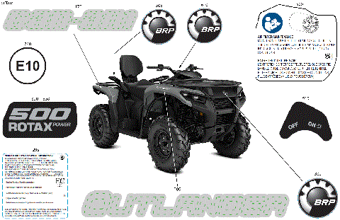 07- Body - Feature Decals