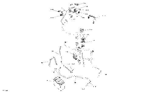 08- Electric - System - without IBR BASE