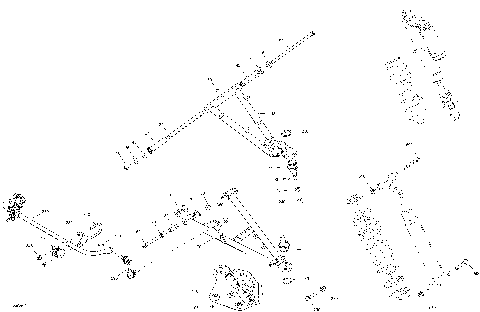 07- Front Suspension