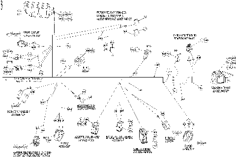 10- Electrical Harness 1