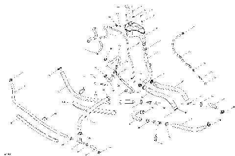 01- Cooling System _14S1503