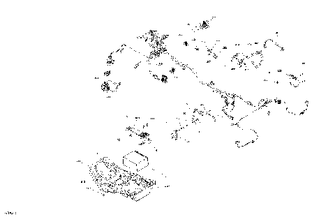 08- Electric - System