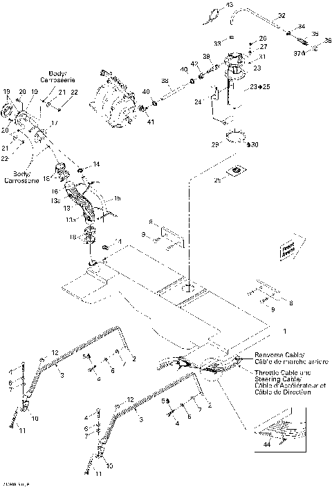 02- Fuel System