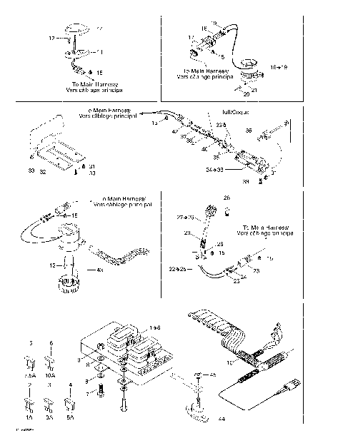 10- Electrical Accessories 2