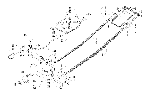 COOLING ASSEMBLY [88295]