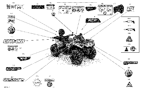 07- Body - Decals  - DPS
