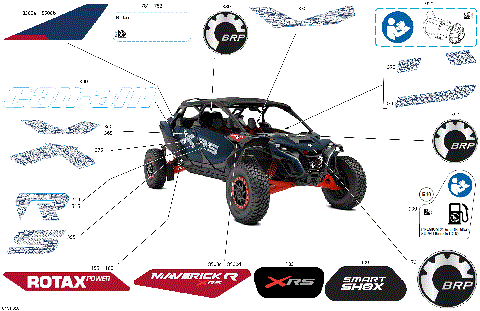 07- Body - Decals
