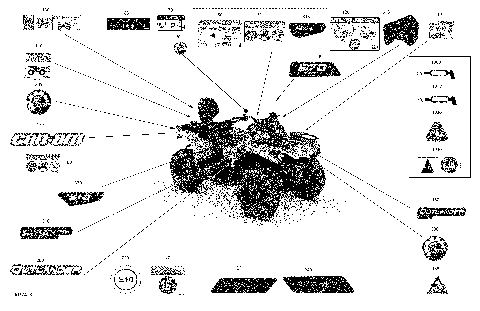 07- Body - Decals  - XT