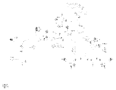 10- Main Harness - A - 710007148