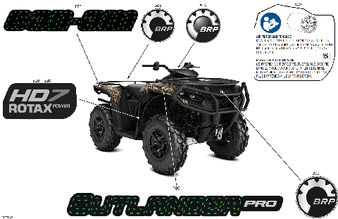 07- Body - Feature Decals