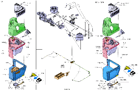 08- ELECTRIC - Audio System