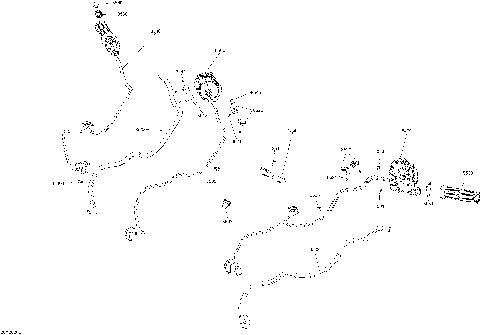 10- Electrical System Steering