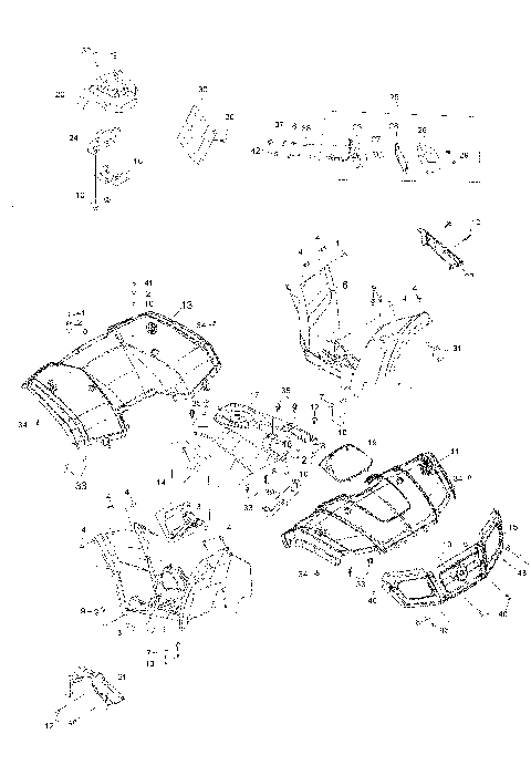 09- Body And Accessories Europe