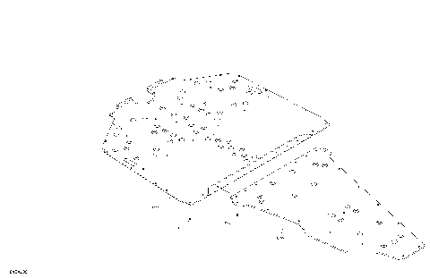 07- Body - Skid Plate