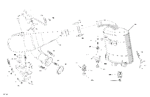 02- Engine - Exhaust