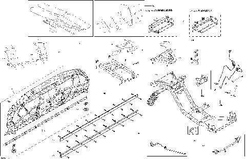 09- Plow Alpine Flex Plow_04A1402b