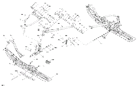 05- Suspension - Front