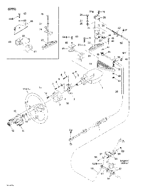 07- Steering System