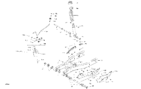 08- Suspension, Rear
