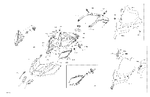 09- Hood - Hood Section