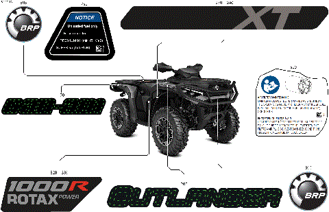 07- Body - Feature Decals