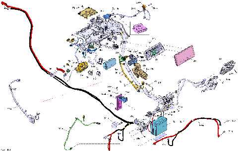 08- Electric - Central Electric
