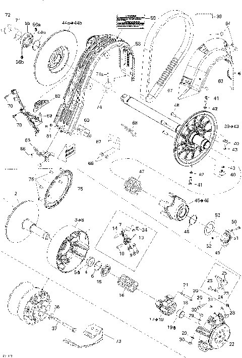 05- Pulley System