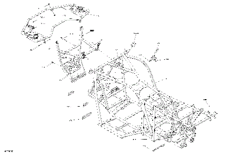 06- Frame - System