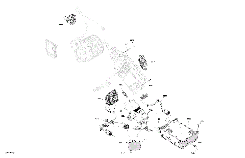 08- Electric - High Voltage
