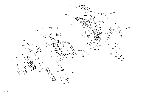 07- Body - Side Panels