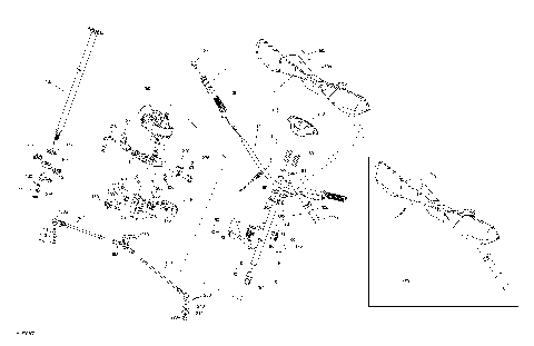 03- Mechanic - Steering