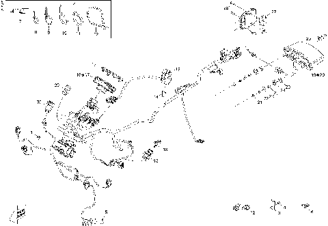10- Electrical Accessories