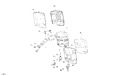 02- Engine - Exhaust