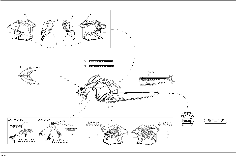09- Decals 600HOETEC