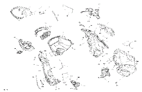 07- Body - Bottom Pan