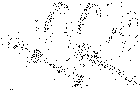 05- Pulley System _19M1527