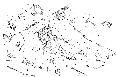 09- Frame - System - Racing