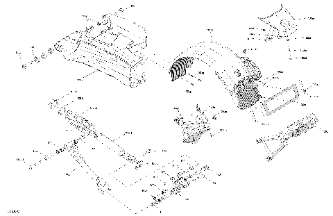 05- Suspension - Rear