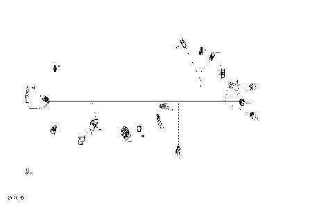 10- Main Harness 515178733