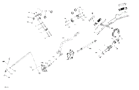 03- Mechanic - Steering