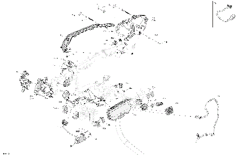 08- Electric - Front Section
