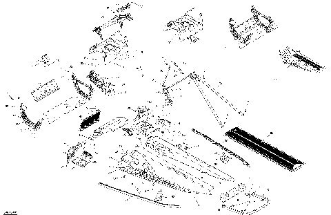 09- Frame - Package TNT