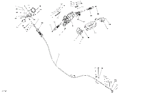 03- Mechanic - Steering
