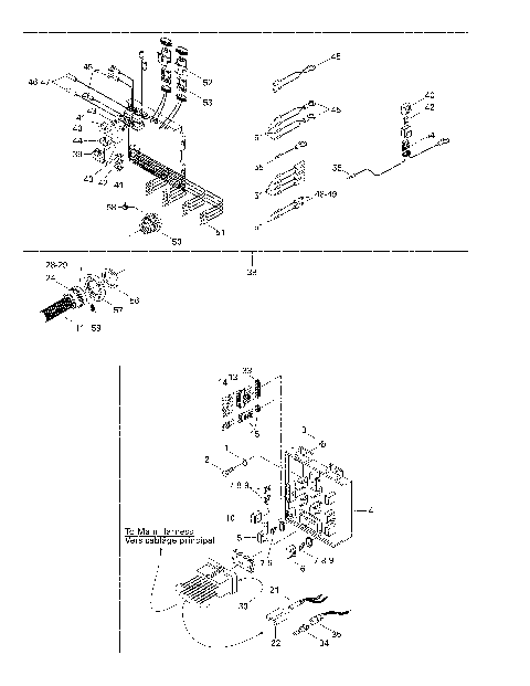 10- Electrical Accessories 2