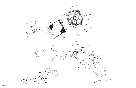 02- Engine - Cooling