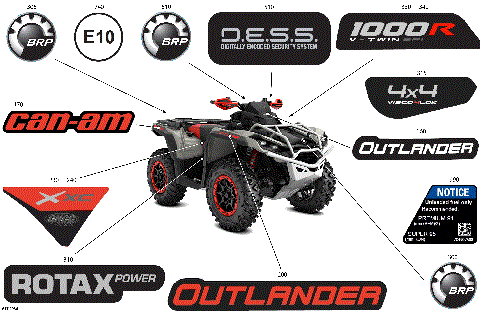 07- Body - Feature Decals