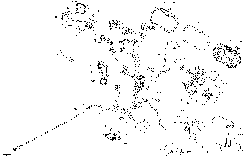 10- Electrical System
